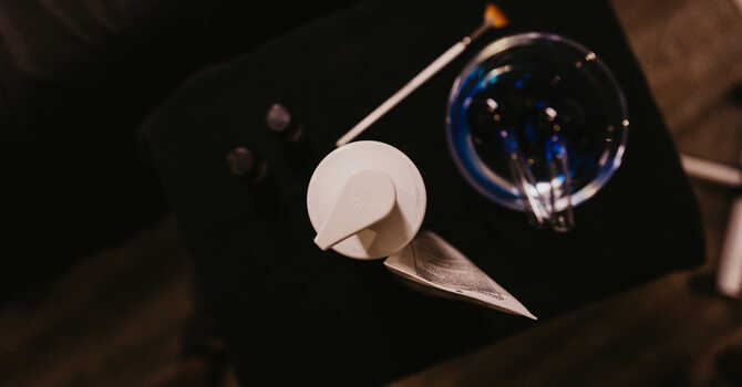 Chemical Peel Instructions