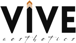 VIVE Aesthetics